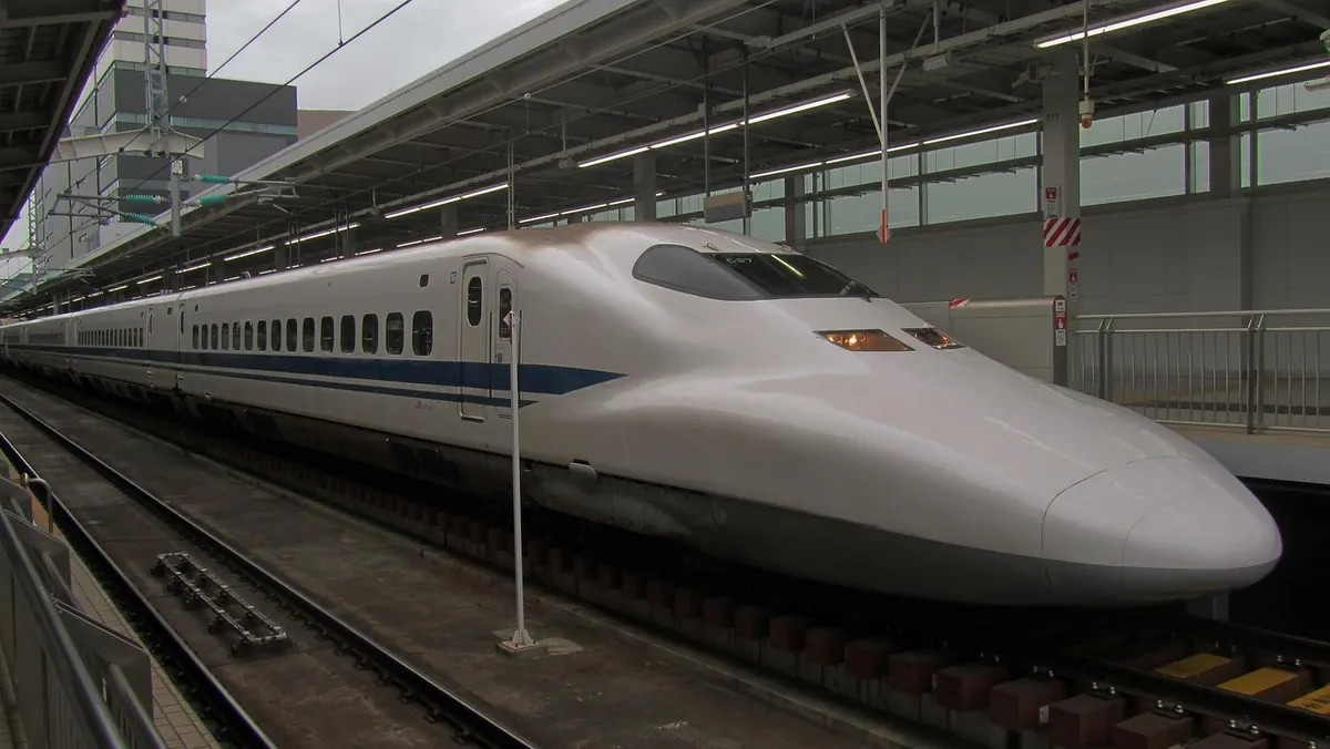 Common Mistakes First-Time Visitors Make in Japan and How to Avoid Them